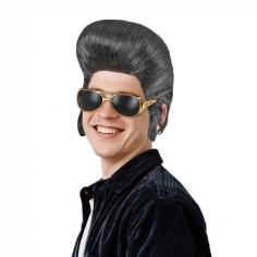 Парик 